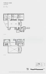 The Oliv (D10), Apartment #619842541